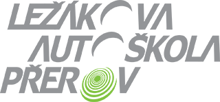 logo_lezakova_autoskola2